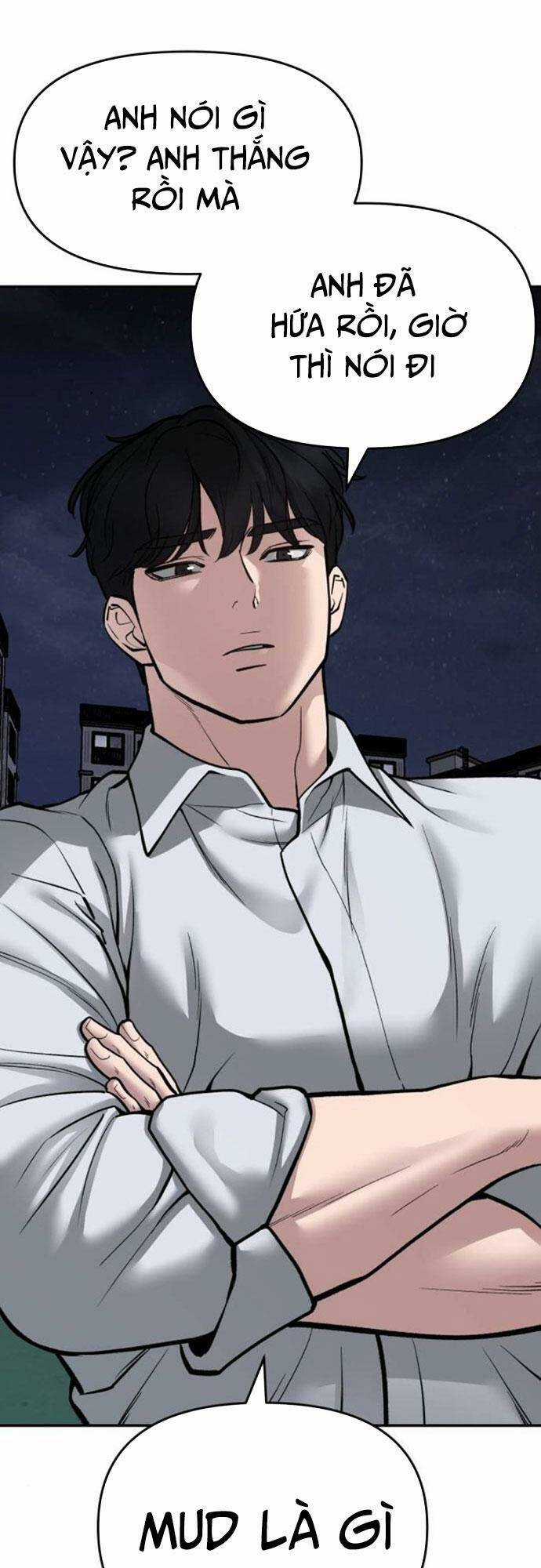 Quản Lí Du Côn Chapter 73 trang 57