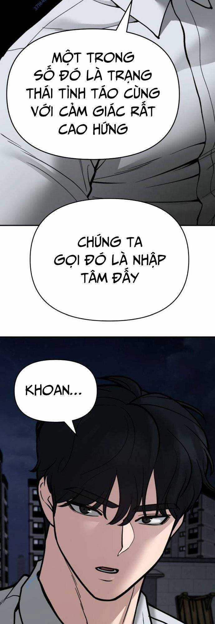 Quản Lí Du Côn Chapter 73 trang 63