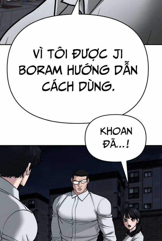 Quản Lí Du Côn Chapter 73 trang 65