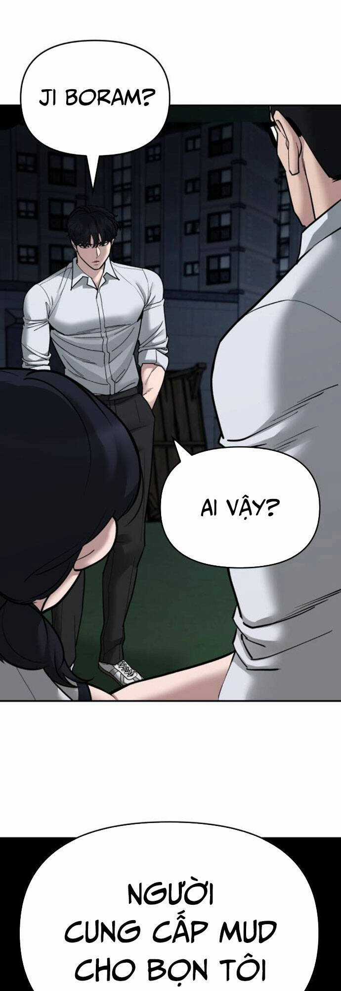 Quản Lí Du Côn Chapter 73 trang 67