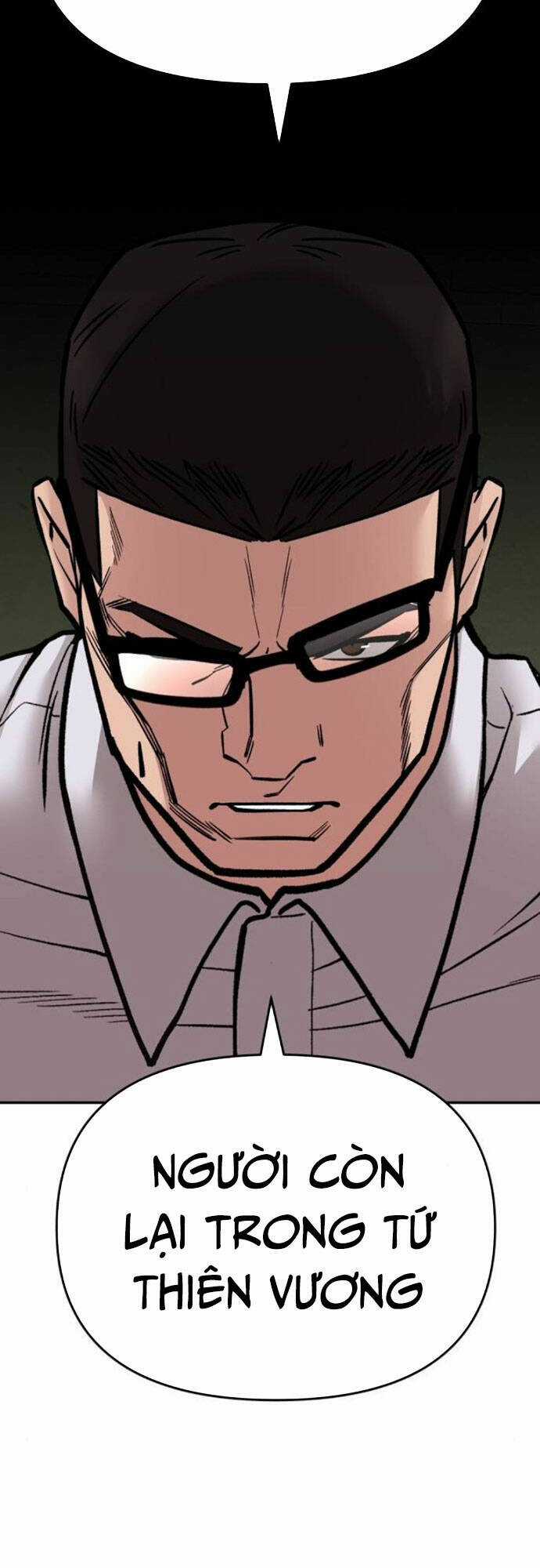 Quản Lí Du Côn Chapter 73 trang 68