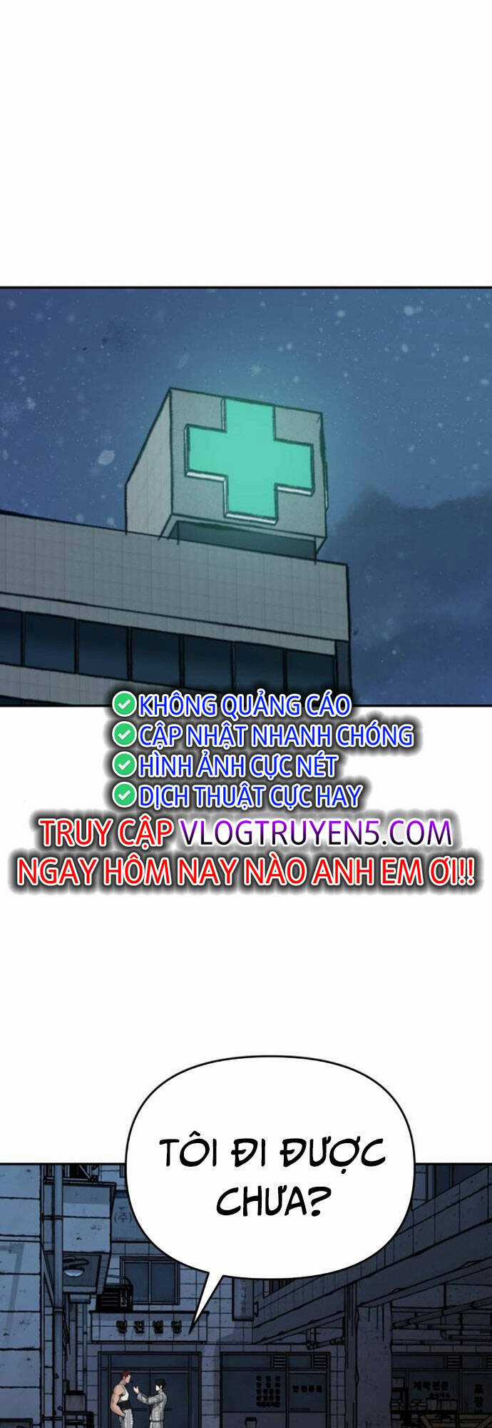 Quản Lí Du Côn Chapter 73 trang 69