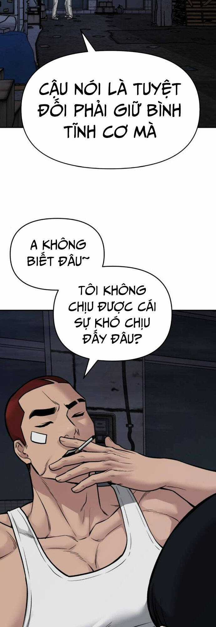 Quản Lí Du Côn Chapter 73 trang 70