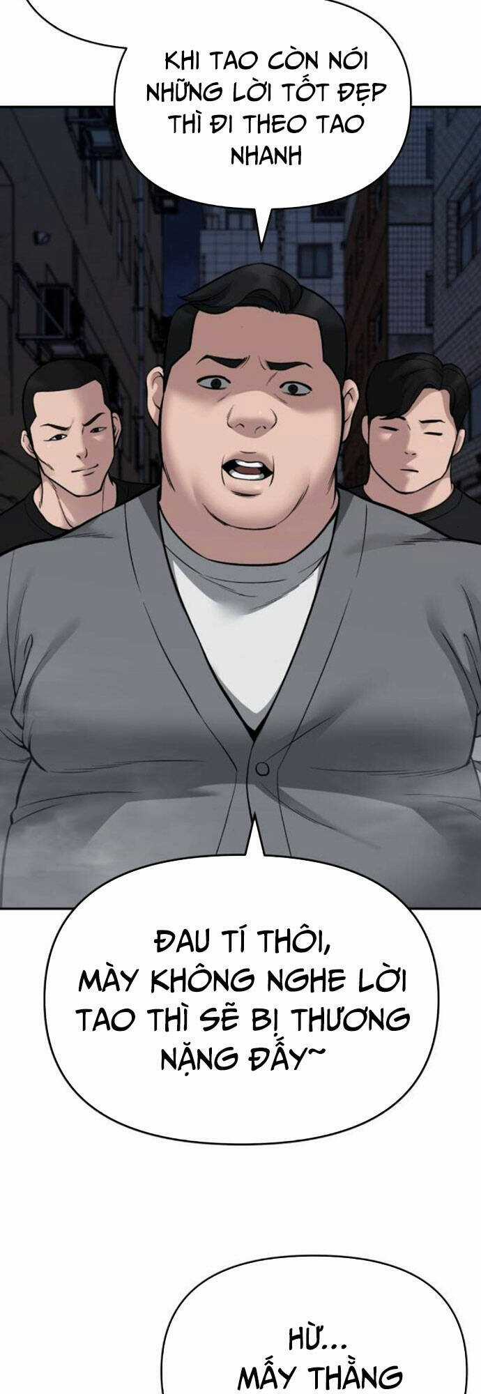 Quản Lí Du Côn Chapter 73 trang 74