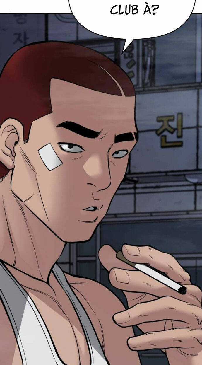 Quản Lí Du Côn Chapter 73 trang 75