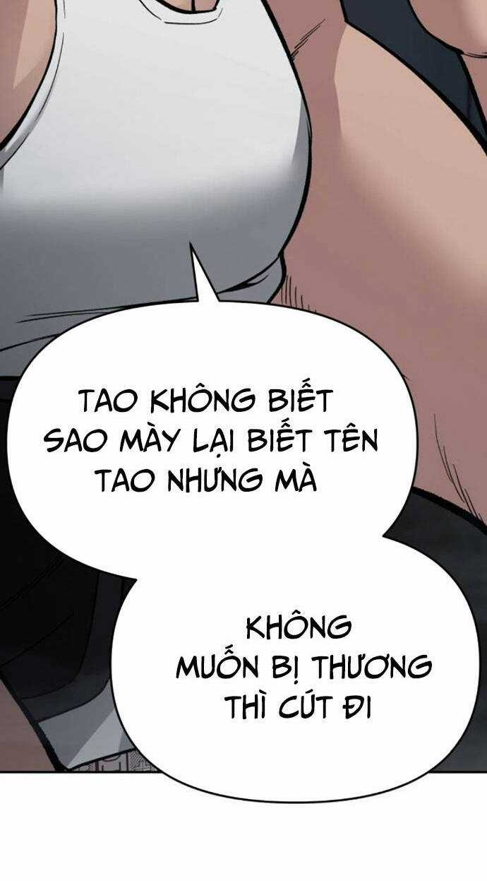 Quản Lí Du Côn Chapter 73 trang 76