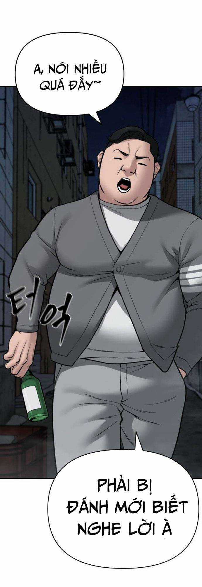 Quản Lí Du Côn Chapter 73 trang 77