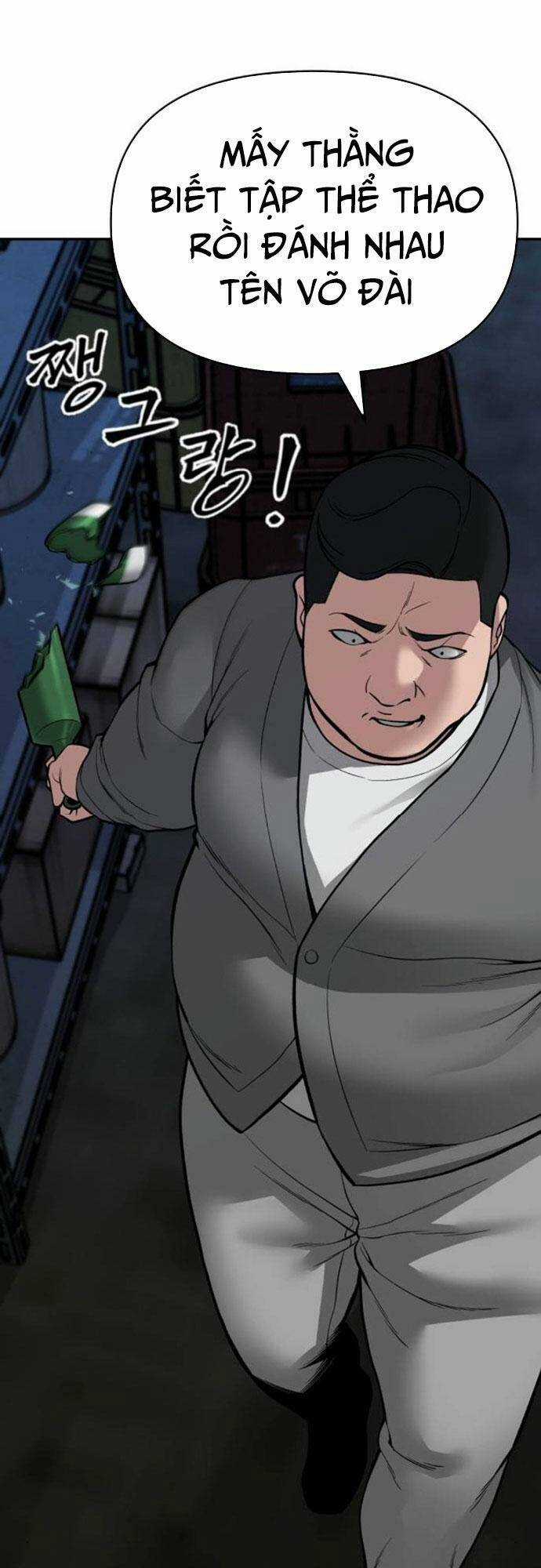 Quản Lí Du Côn Chapter 73 trang 78