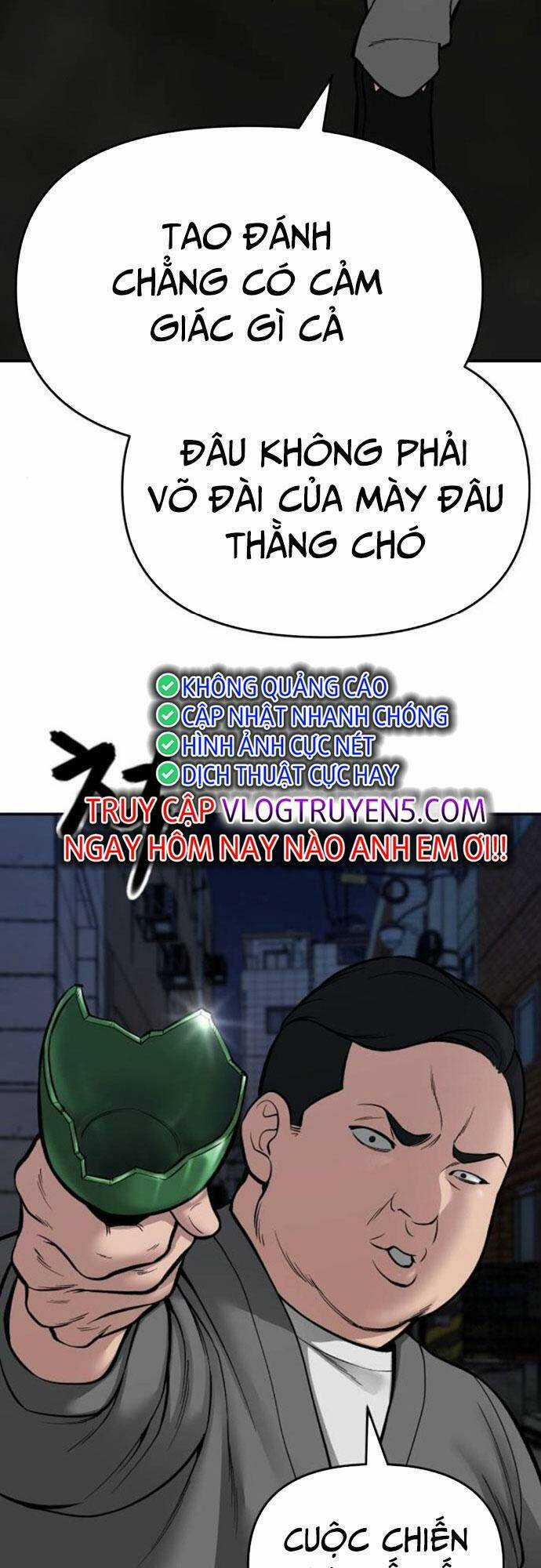 Quản Lí Du Côn Chapter 73 trang 79