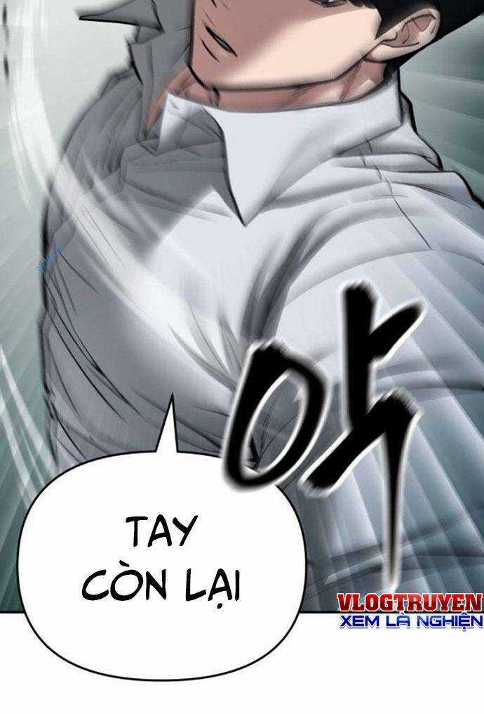 Quản Lí Du Côn Chapter 73 trang 8