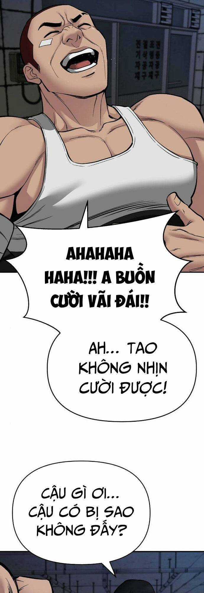 Quản Lí Du Côn Chapter 73 trang 81