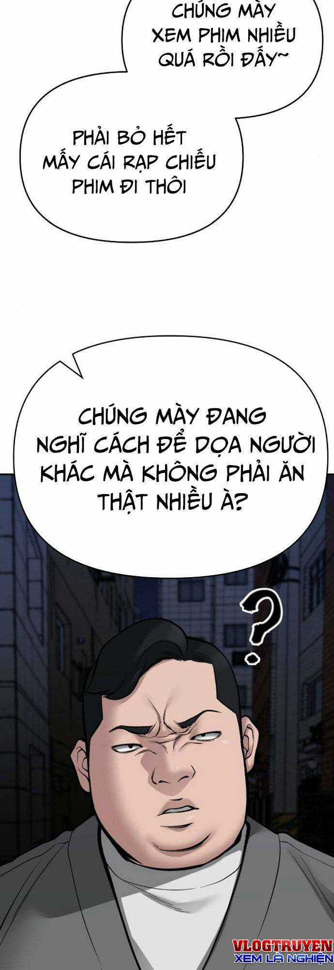 Quản Lí Du Côn Chapter 73 trang 83
