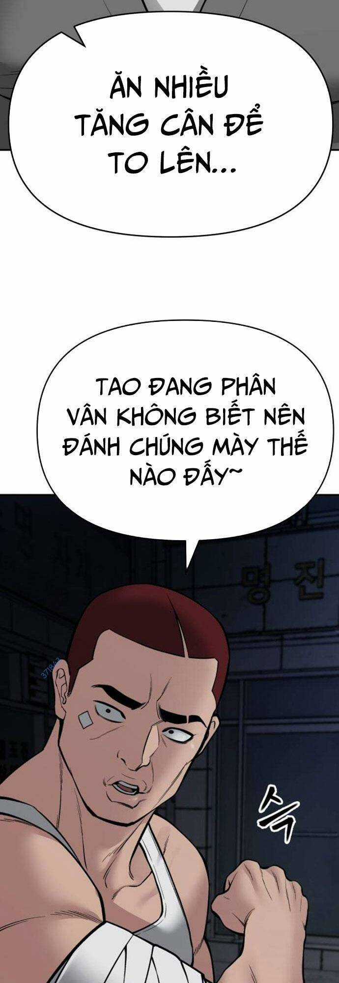 Quản Lí Du Côn Chapter 73 trang 84