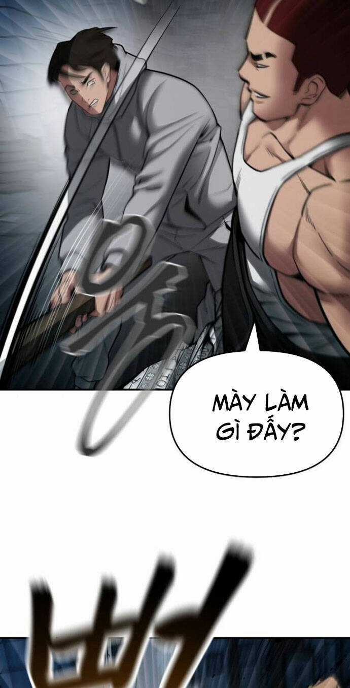 Quản Lí Du Côn Chapter 73 trang 96