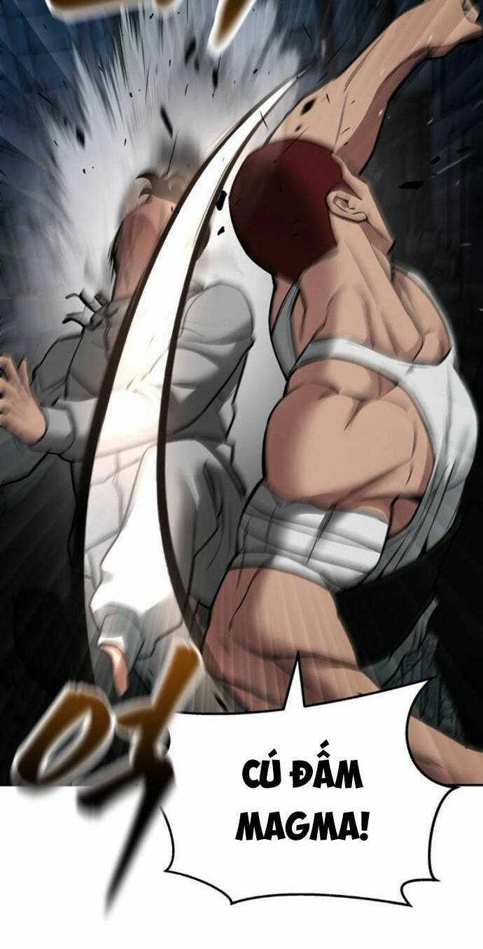 Quản Lí Du Côn Chapter 73 trang 97