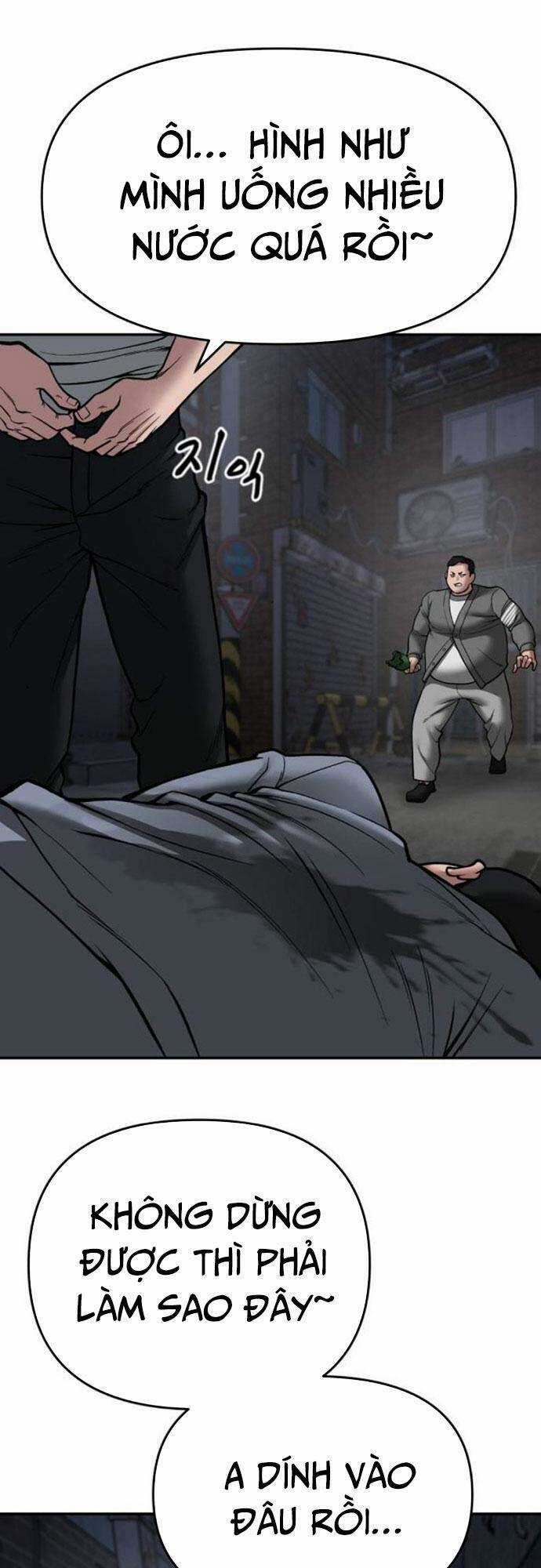 Quản Lí Du Côn Chapter 73 trang 98