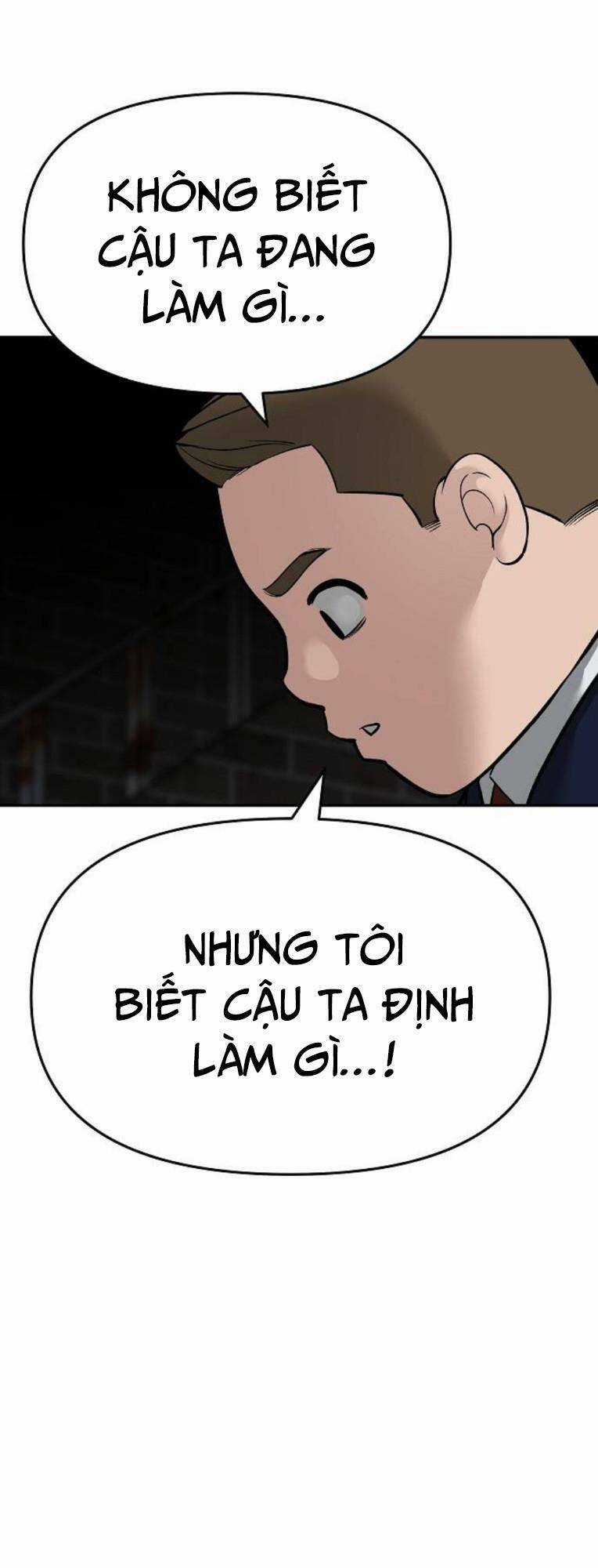 Quản Lí Du Côn Chapter 74 trang 100