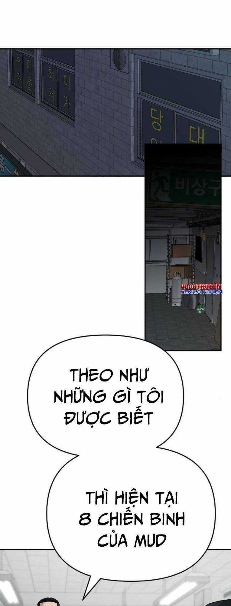 Quản Lí Du Côn Chapter 74 trang 101