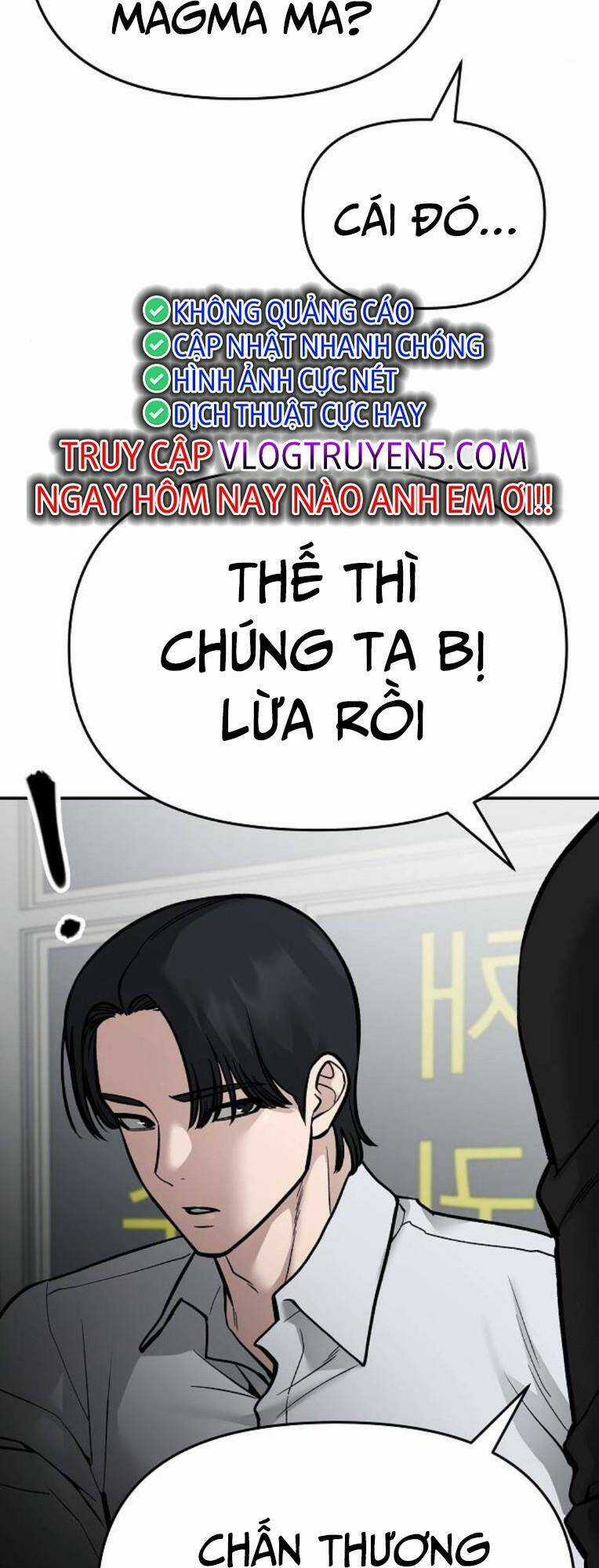 Quản Lí Du Côn Chapter 74 trang 105