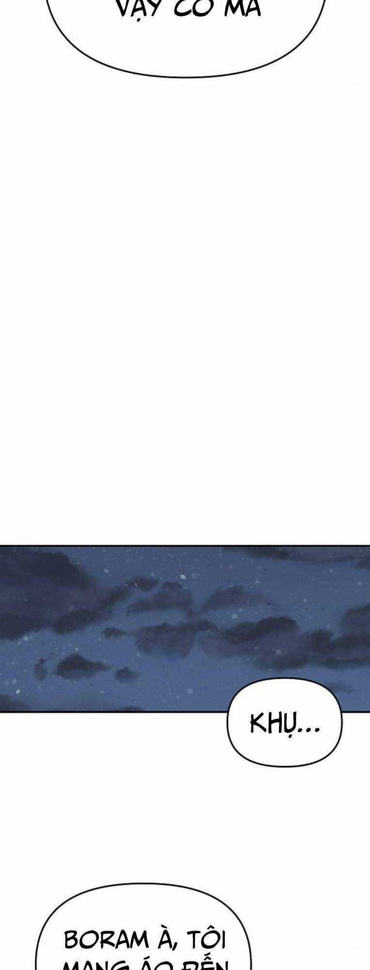 Quản Lí Du Côn Chapter 74 trang 111