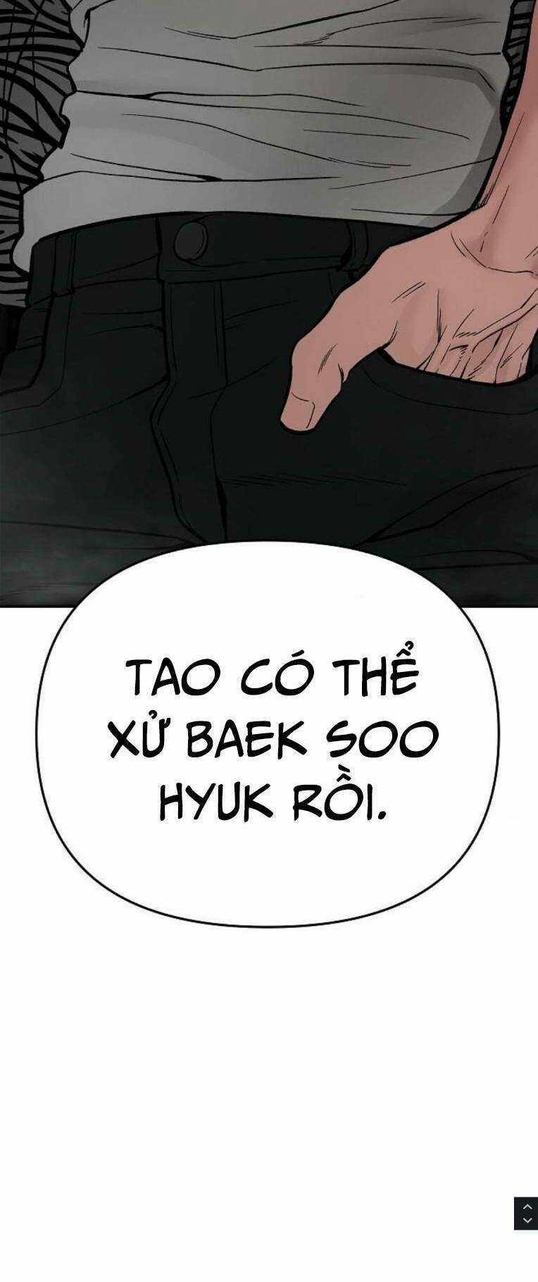 Quản Lí Du Côn Chapter 74 trang 117