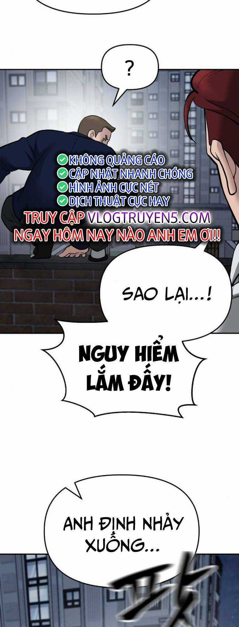 Quản Lí Du Côn Chapter 74 trang 12