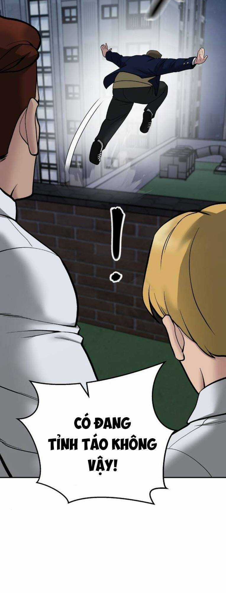 Quản Lí Du Côn Chapter 74 trang 13