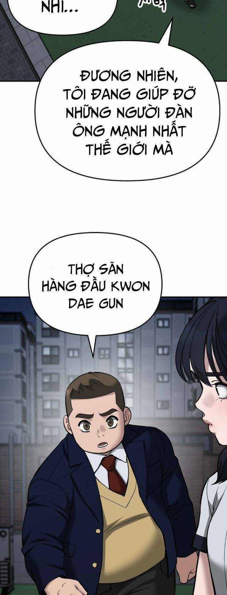 Quản Lí Du Côn Chapter 74 trang 18