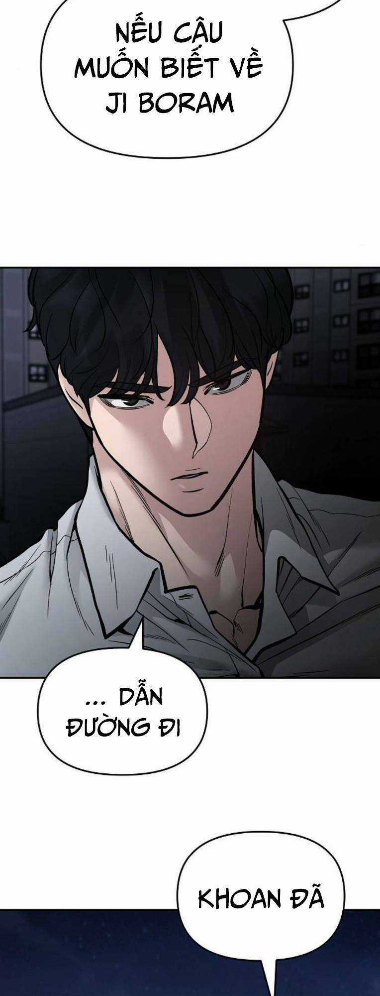 Quản Lí Du Côn Chapter 74 trang 25