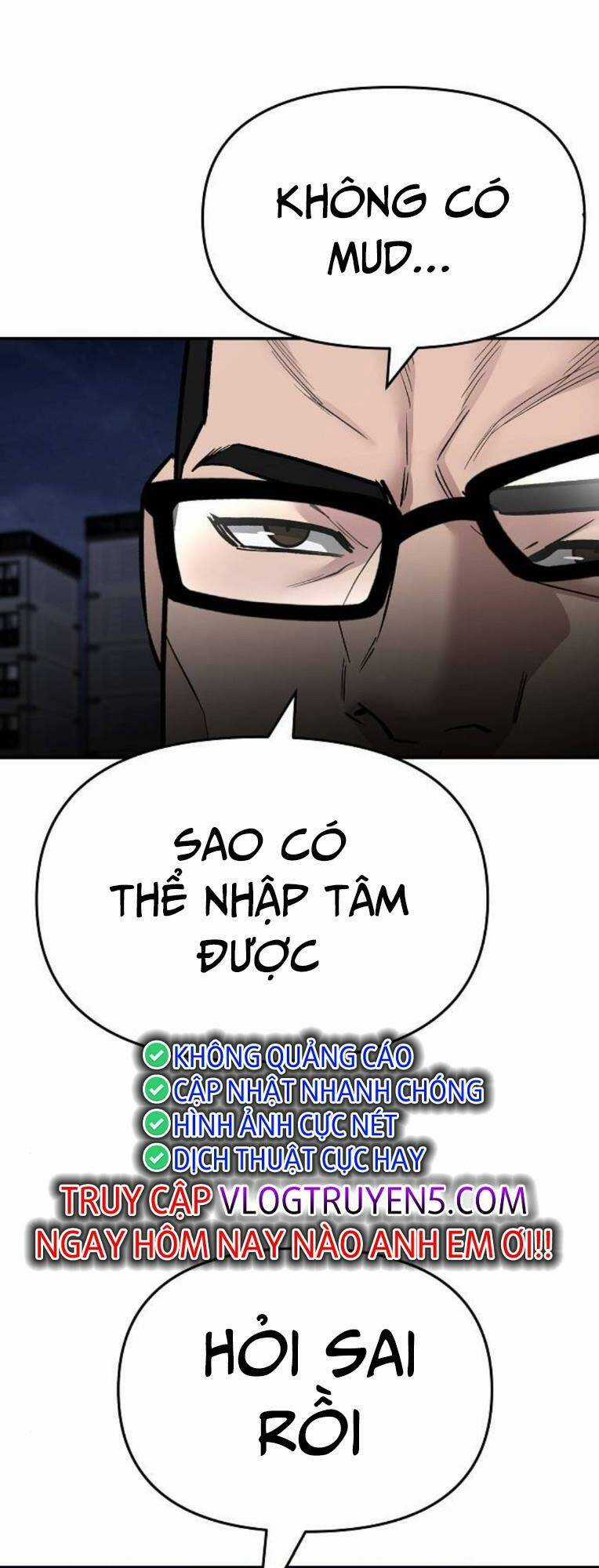 Quản Lí Du Côn Chapter 74 trang 27