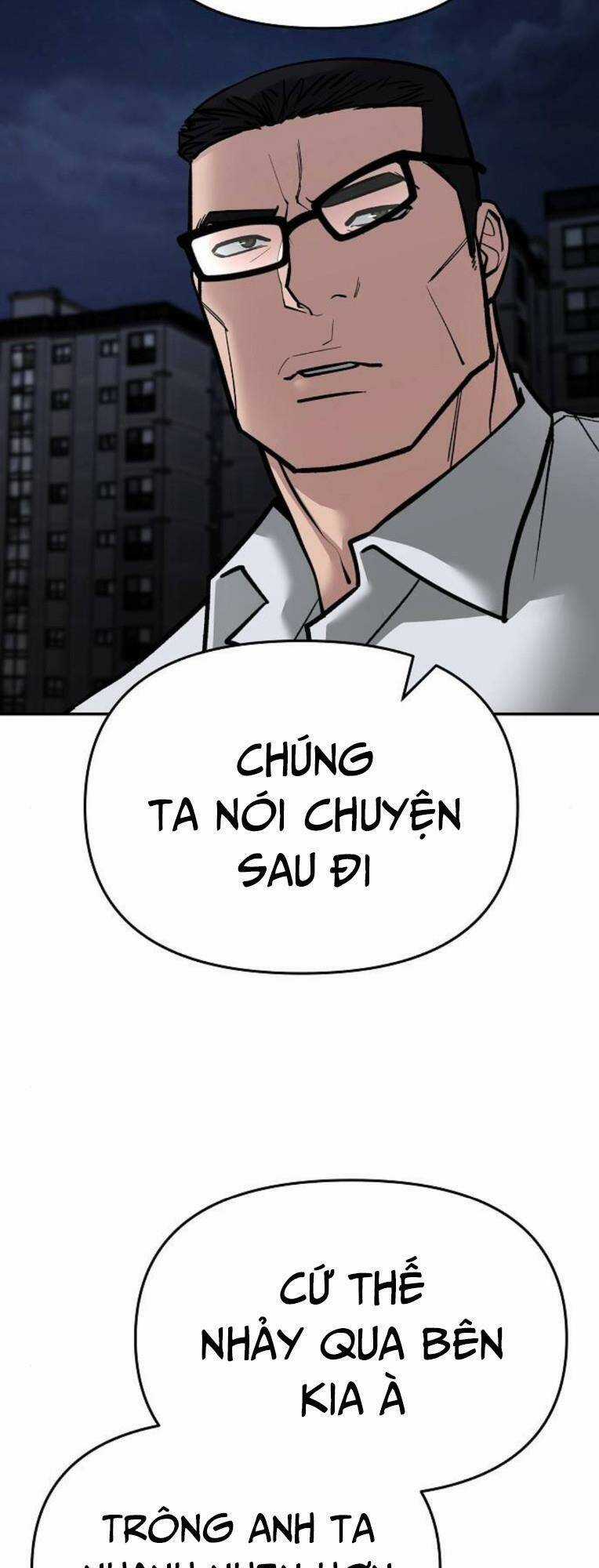 Quản Lí Du Côn Chapter 74 trang 29