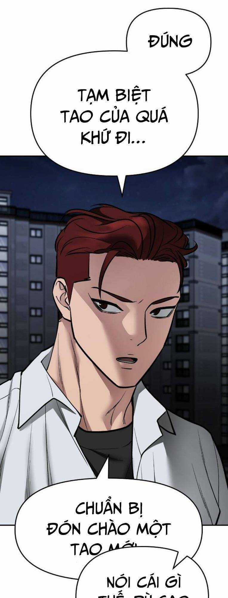 Quản Lí Du Côn Chapter 74 trang 33