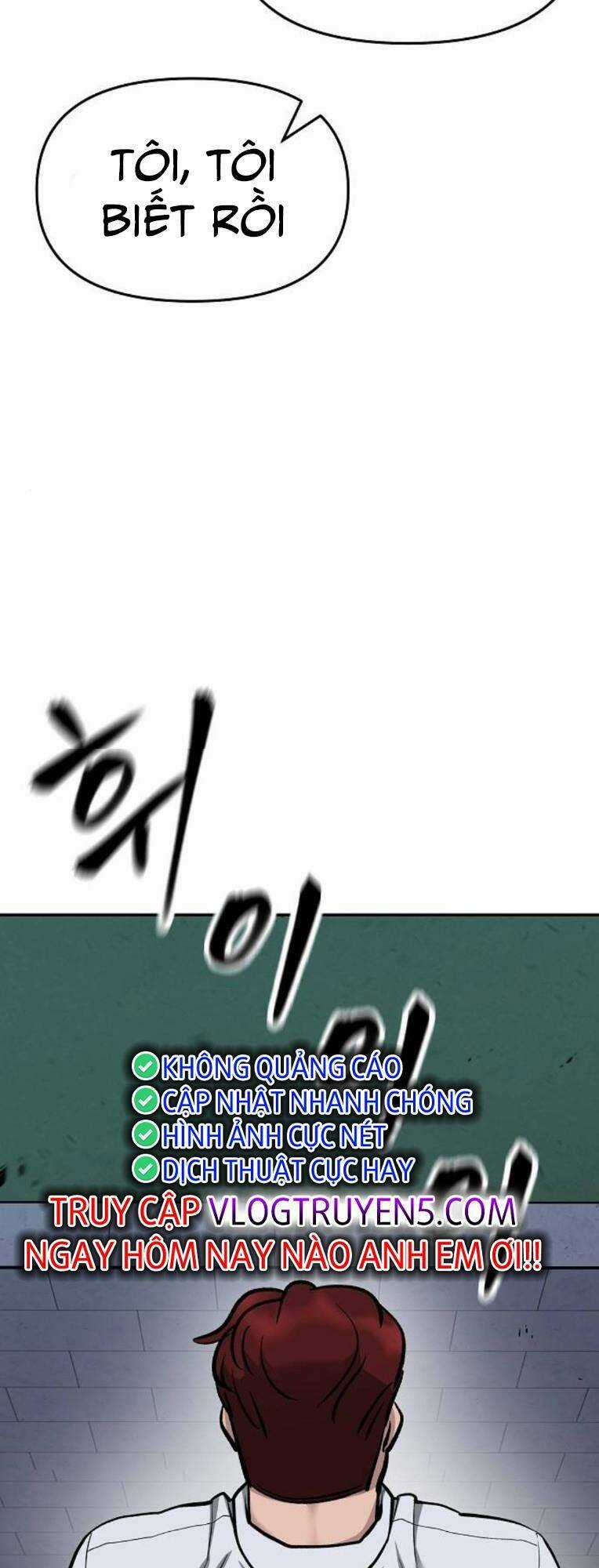 Quản Lí Du Côn Chapter 74 trang 43