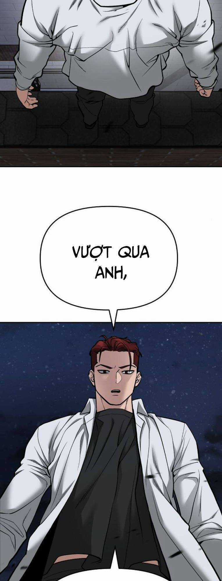 Quản Lí Du Côn Chapter 74 trang 44