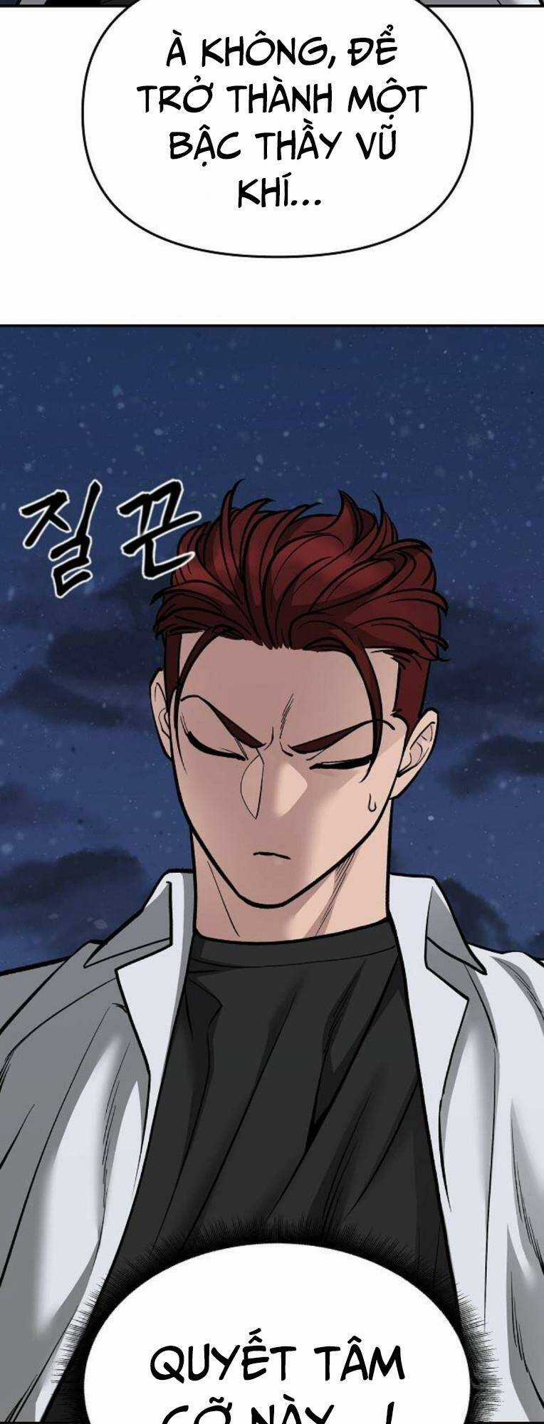 Quản Lí Du Côn Chapter 74 trang 45