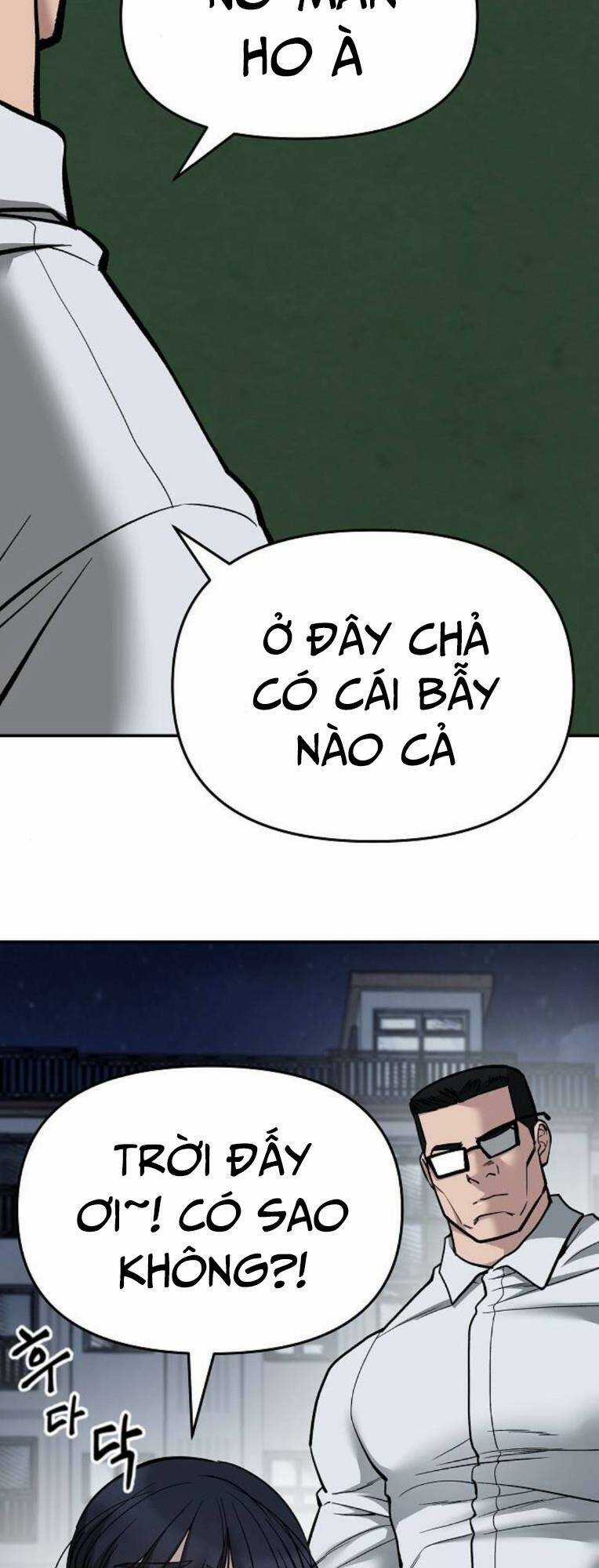 Quản Lí Du Côn Chapter 74 trang 49