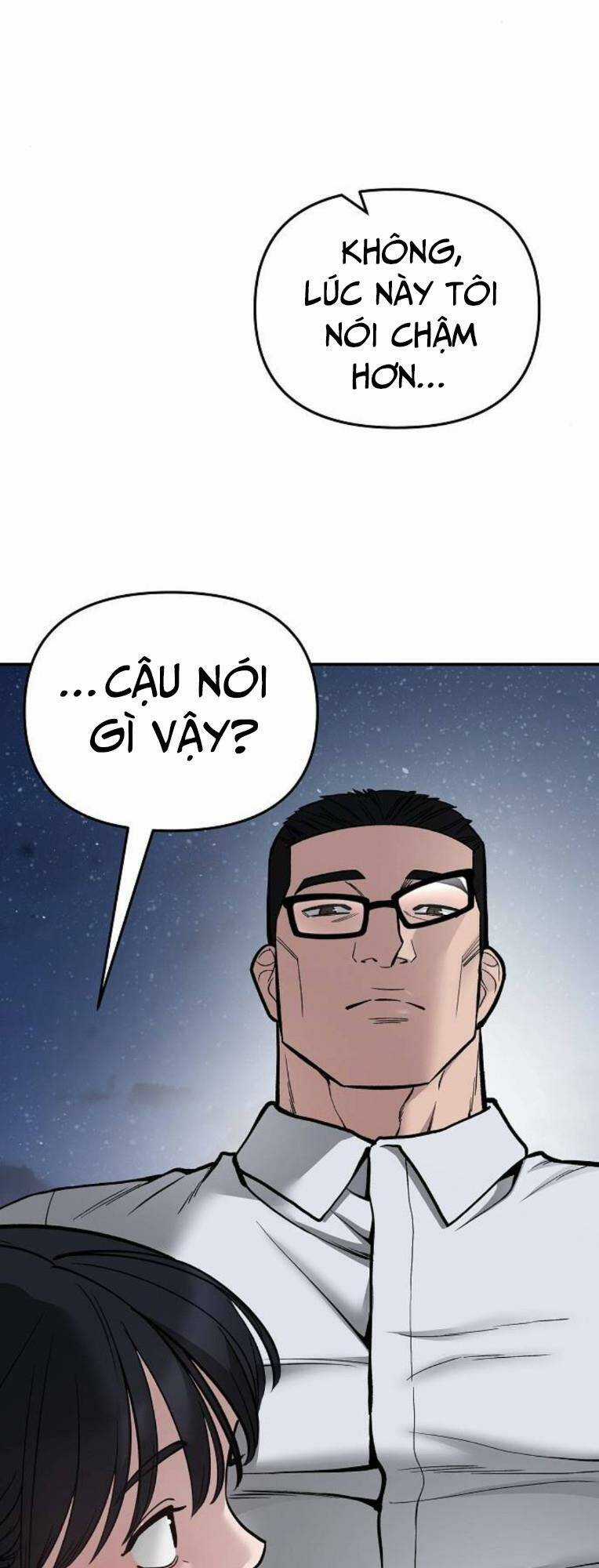 Quản Lí Du Côn Chapter 74 trang 53