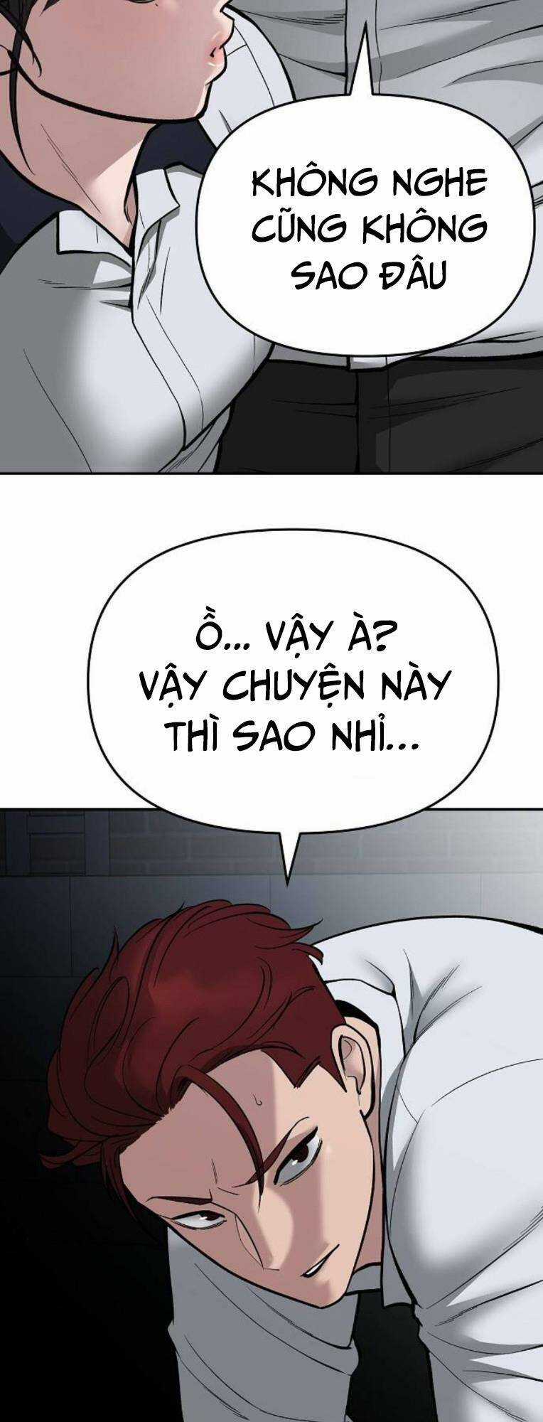 Quản Lí Du Côn Chapter 74 trang 54