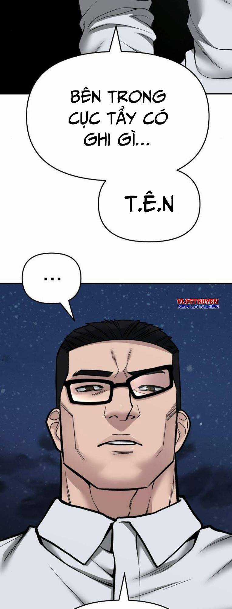 Quản Lí Du Côn Chapter 74 trang 55