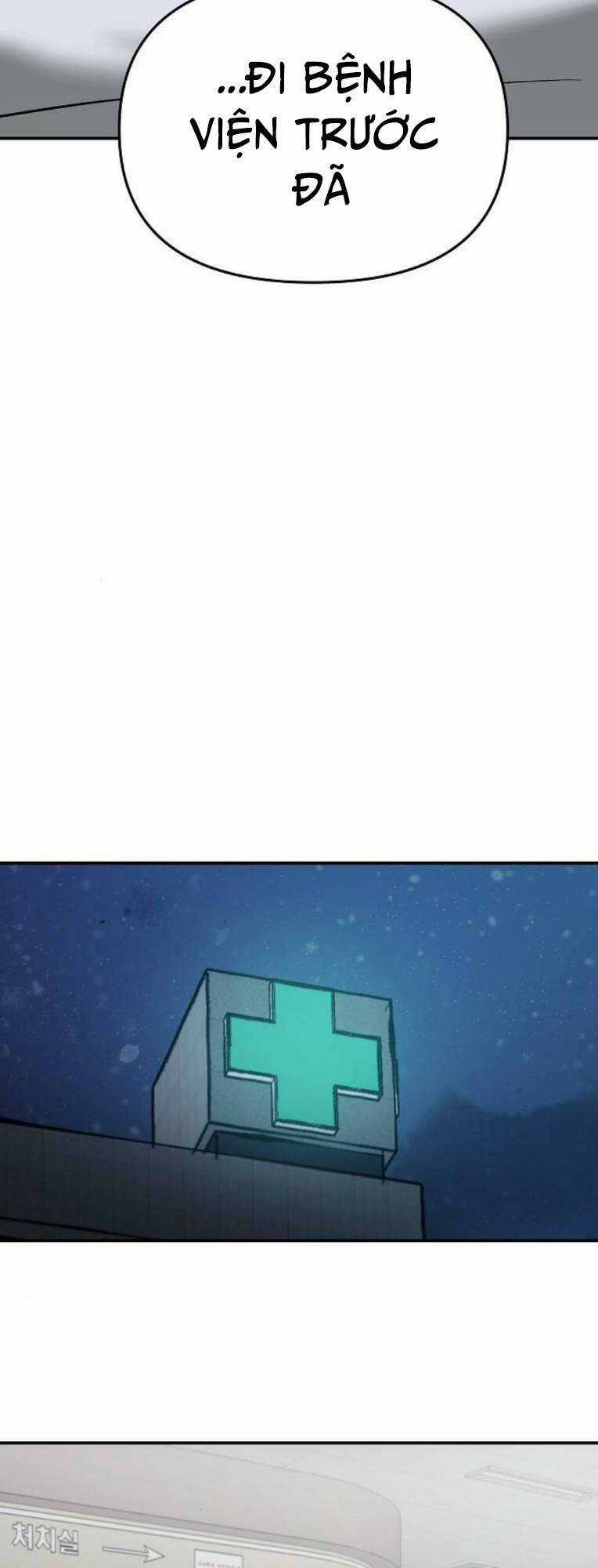 Quản Lí Du Côn Chapter 74 trang 56