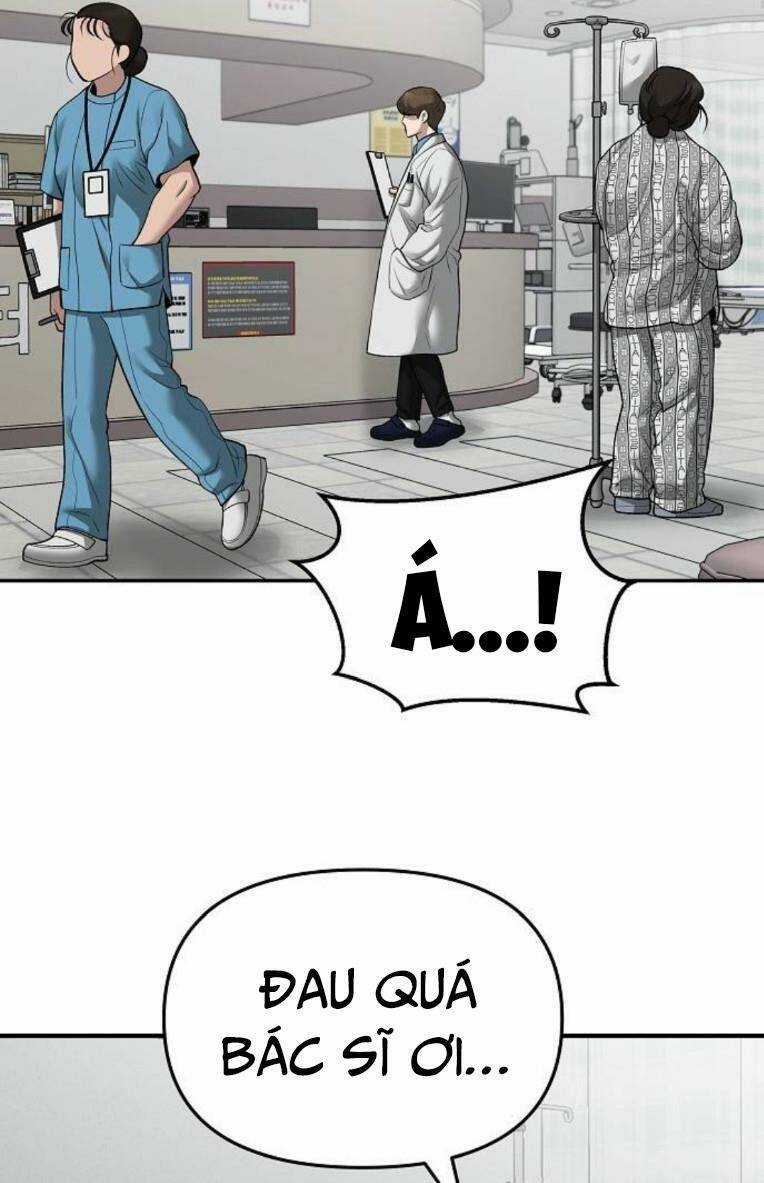 Quản Lí Du Côn Chapter 74 trang 57