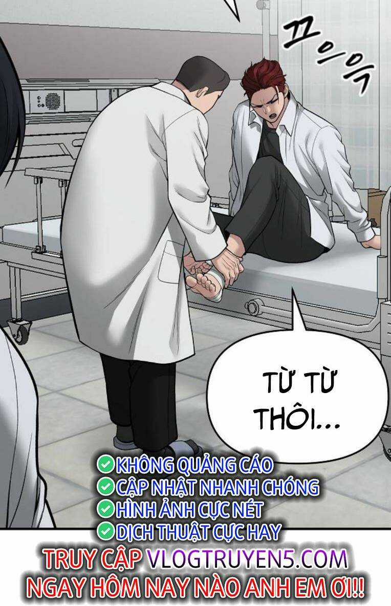 Quản Lí Du Côn Chapter 74 trang 58