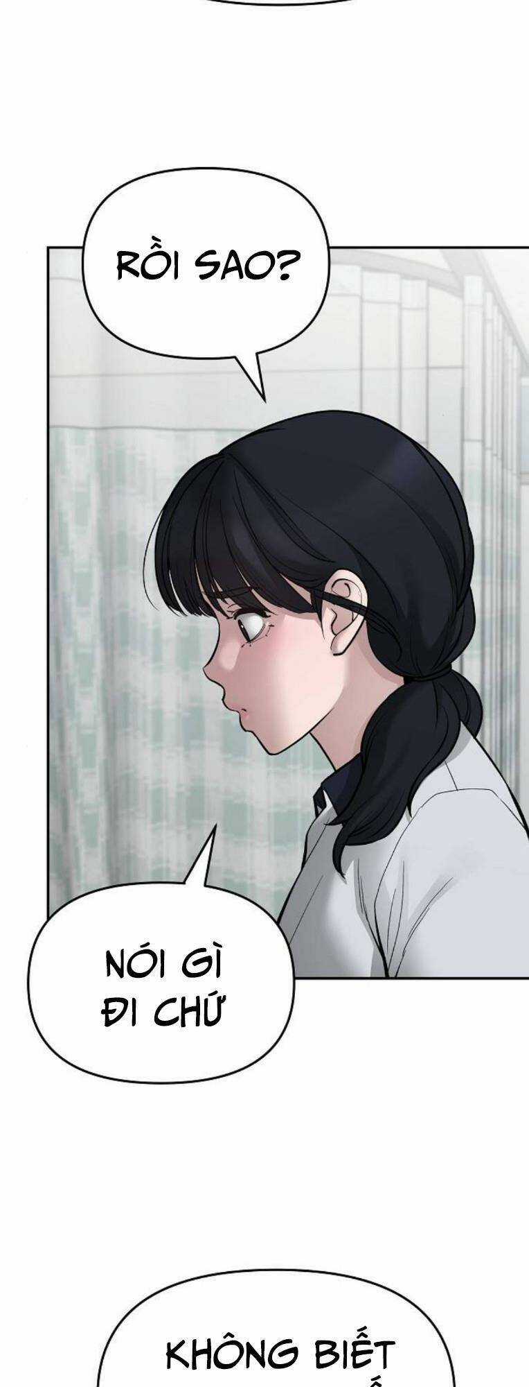 Quản Lí Du Côn Chapter 74 trang 60