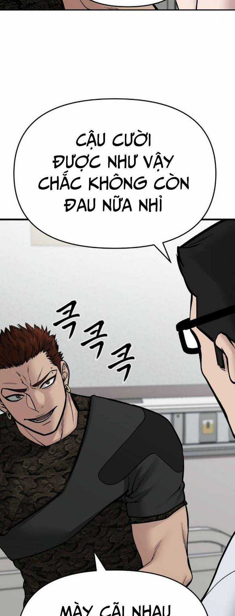 Quản Lí Du Côn Chapter 74 trang 63