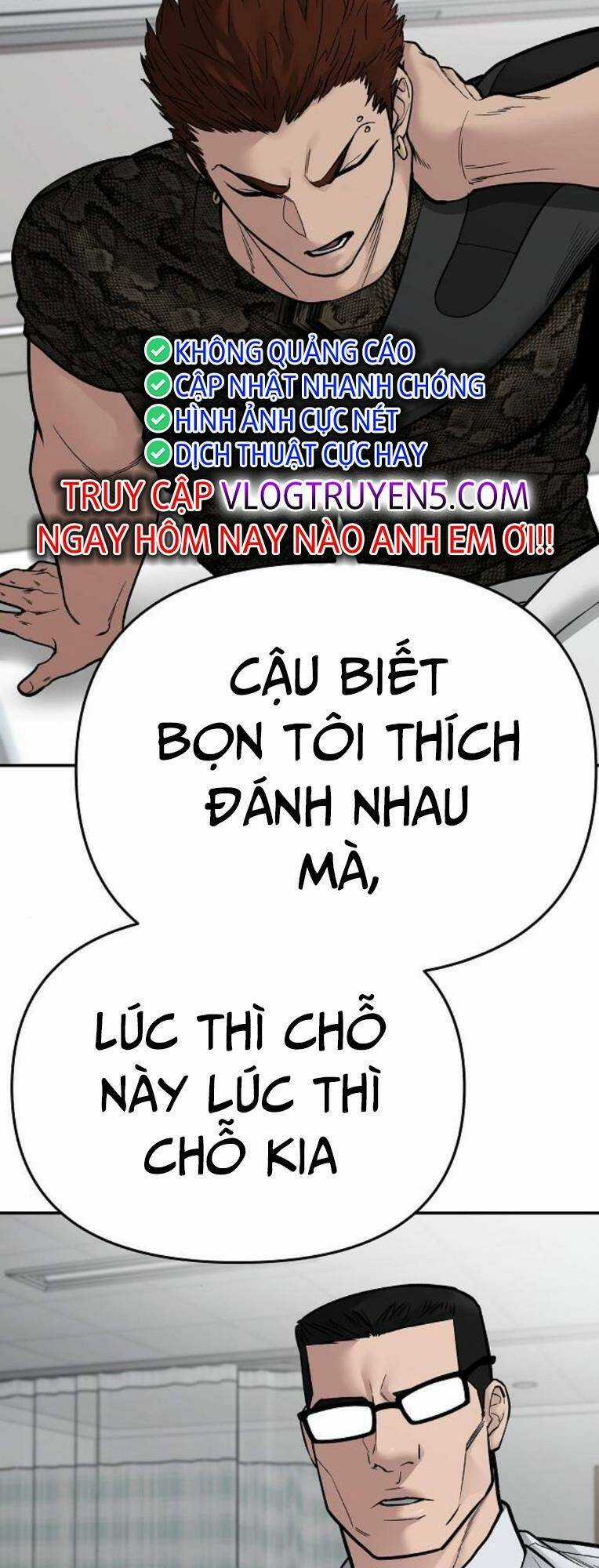 Quản Lí Du Côn Chapter 74 trang 66