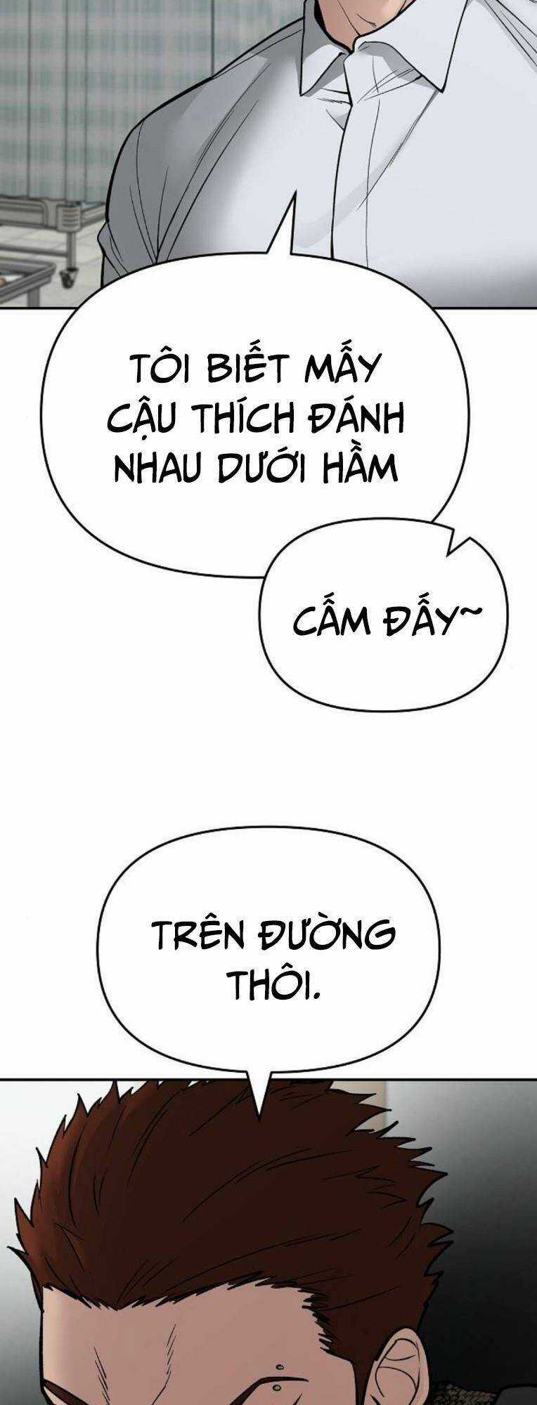 Quản Lí Du Côn Chapter 74 trang 67