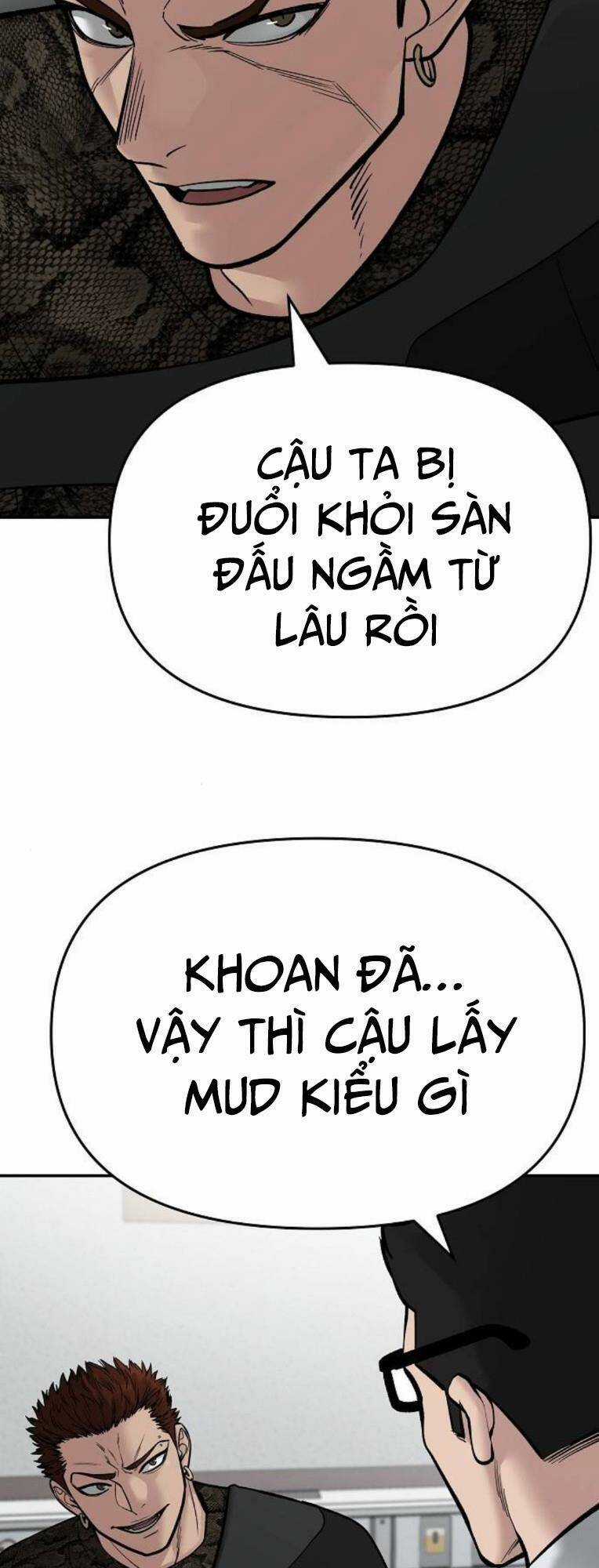 Quản Lí Du Côn Chapter 74 trang 68