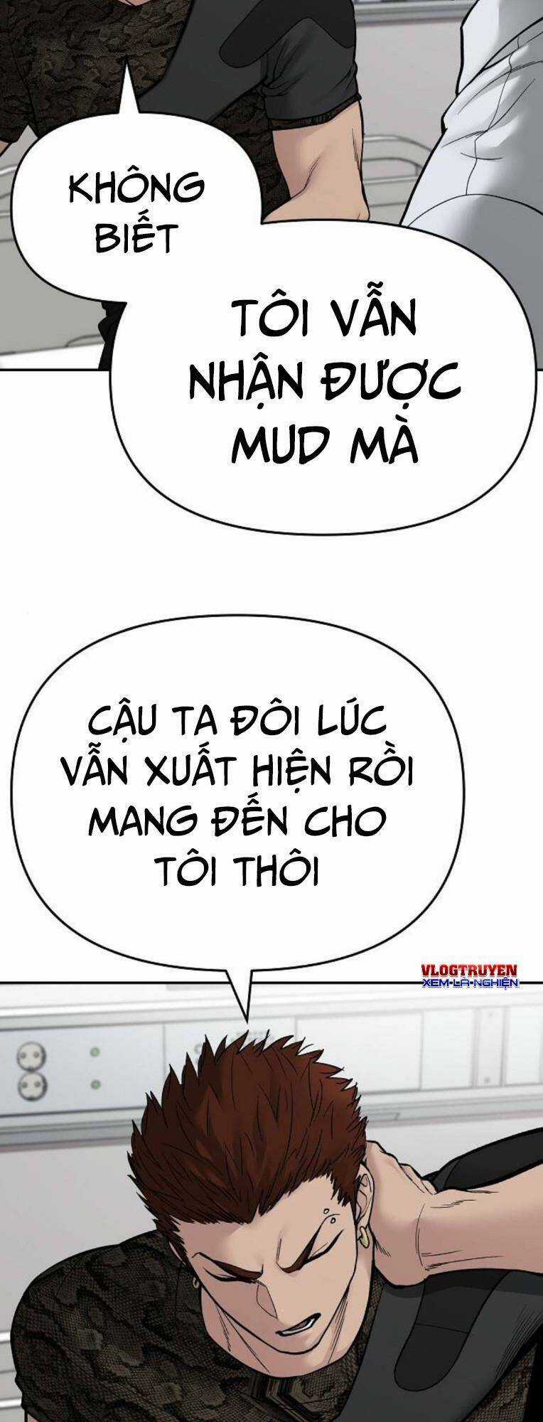 Quản Lí Du Côn Chapter 74 trang 69