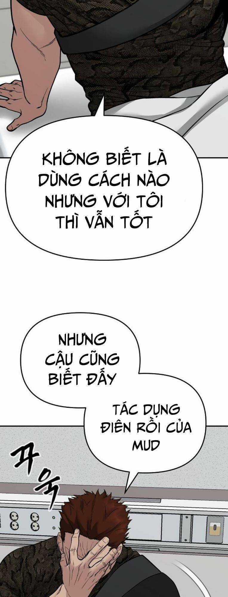 Quản Lí Du Côn Chapter 74 trang 70