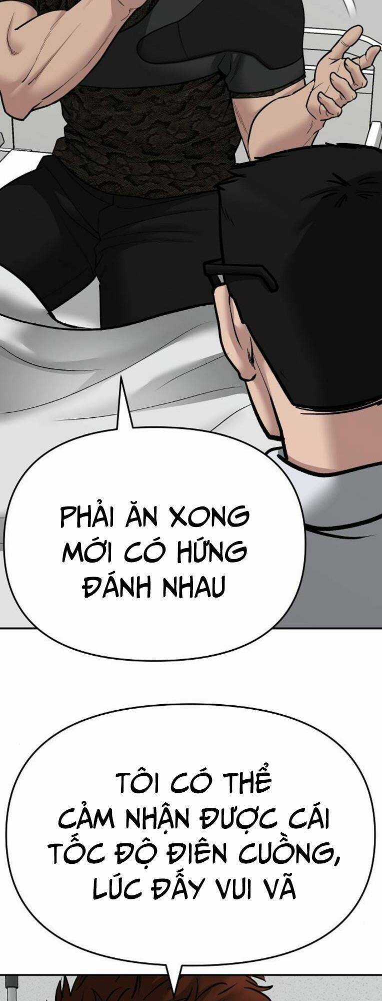 Quản Lí Du Côn Chapter 74 trang 71